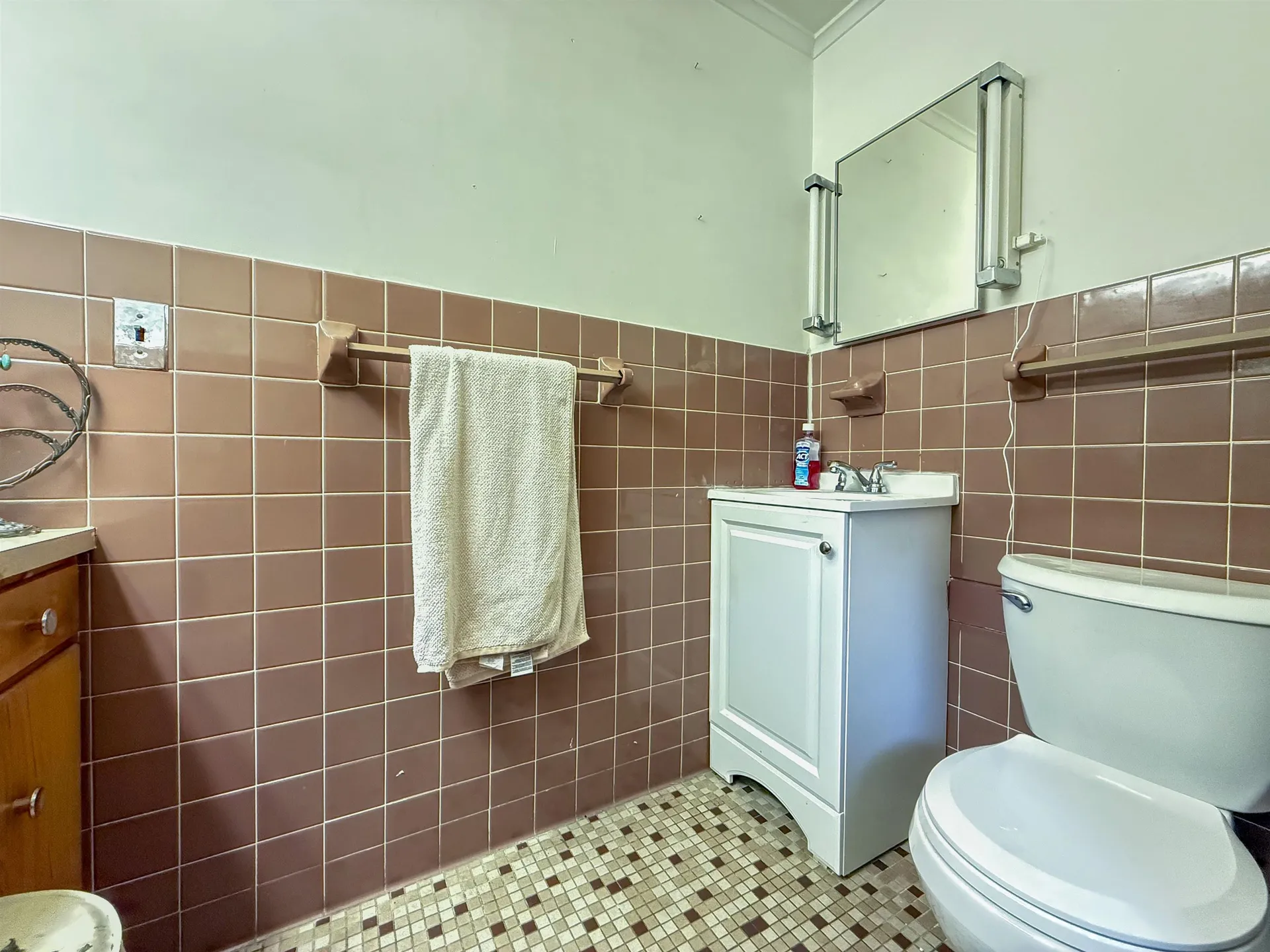 191 Cheney Street Newport NH 03773