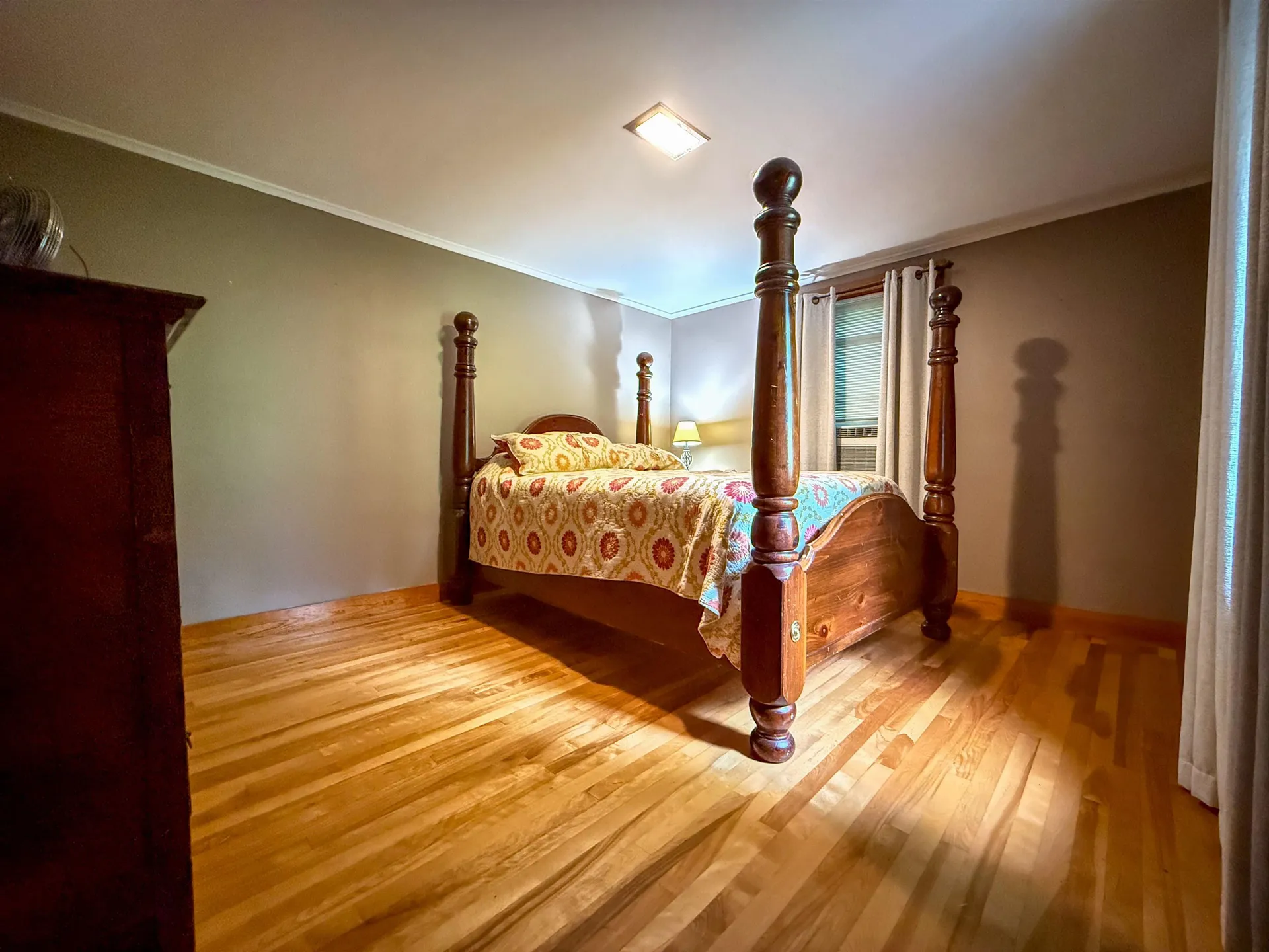 191 Cheney Street Newport NH 03773