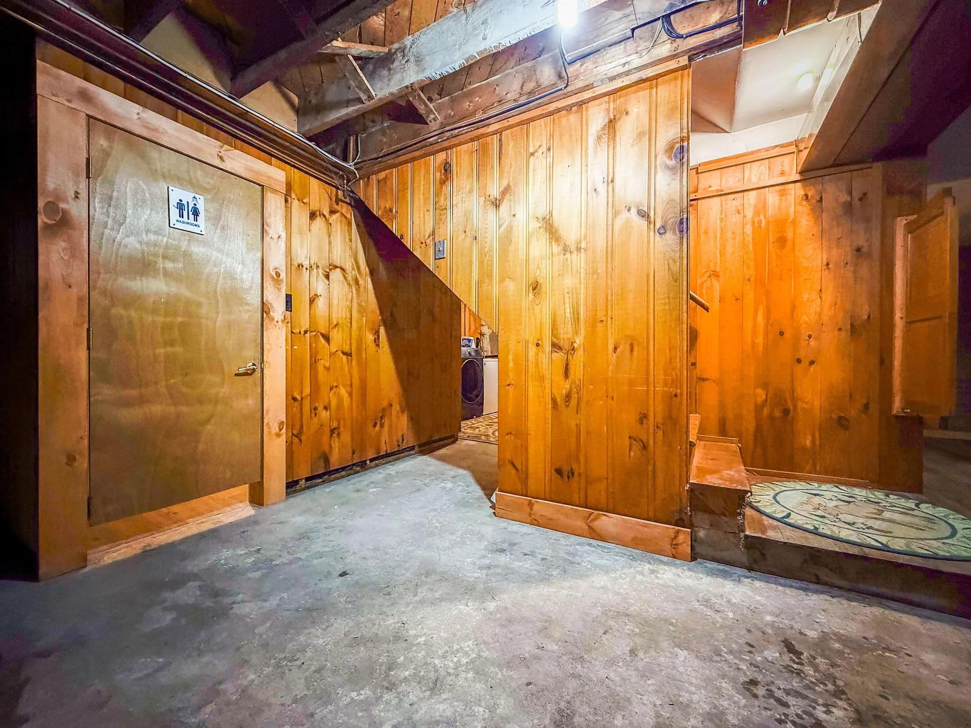 191 Cheney Street Newport NH 03773