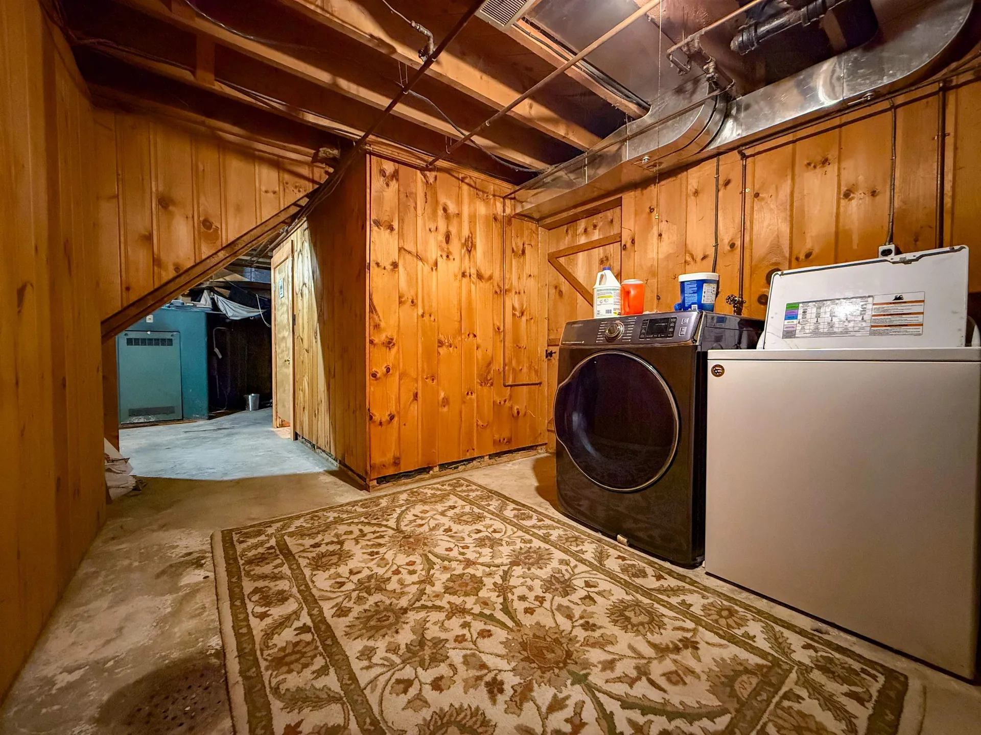 191 Cheney Street Newport NH 03773