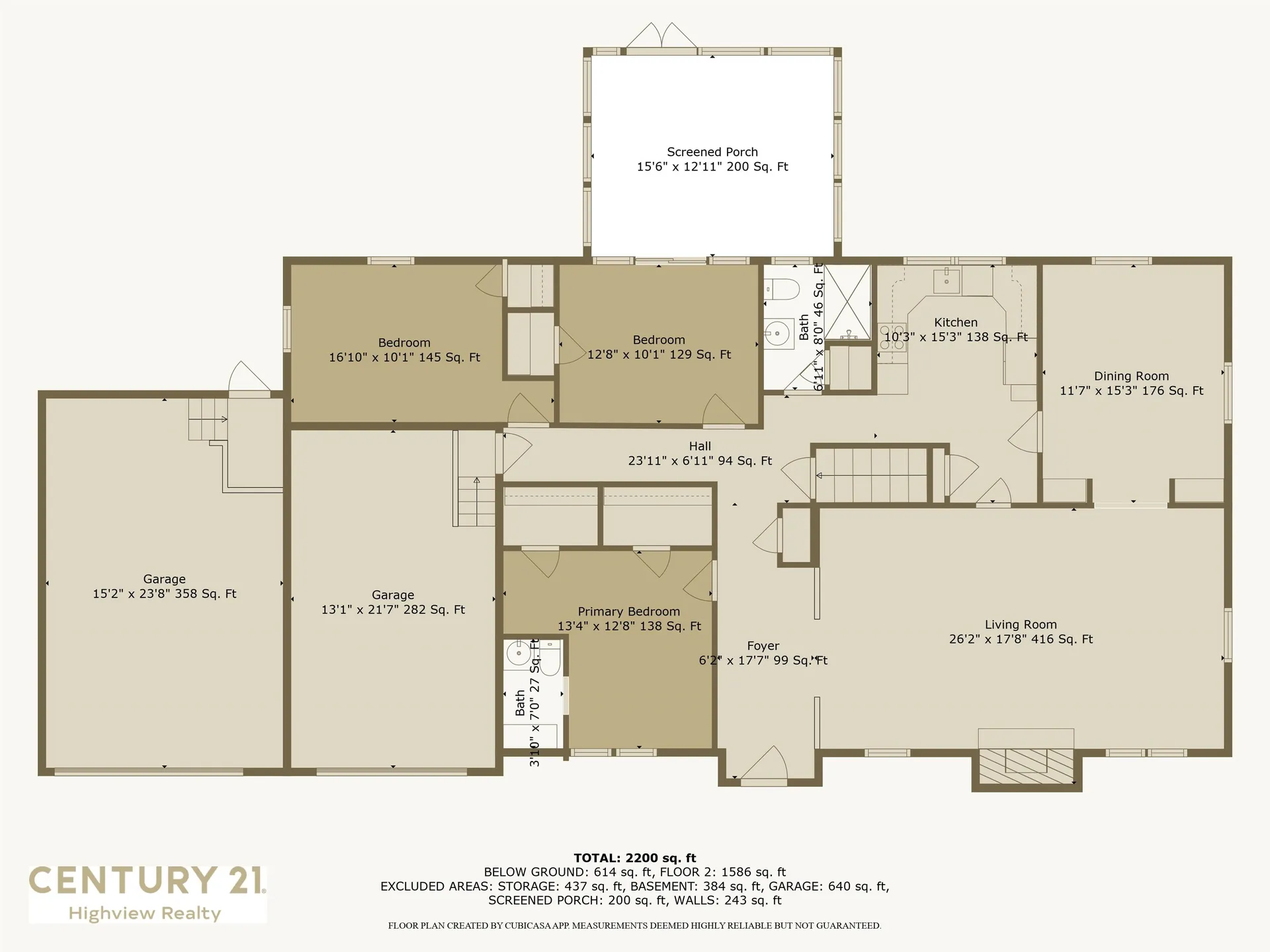 191 Cheney Street Newport NH 03773