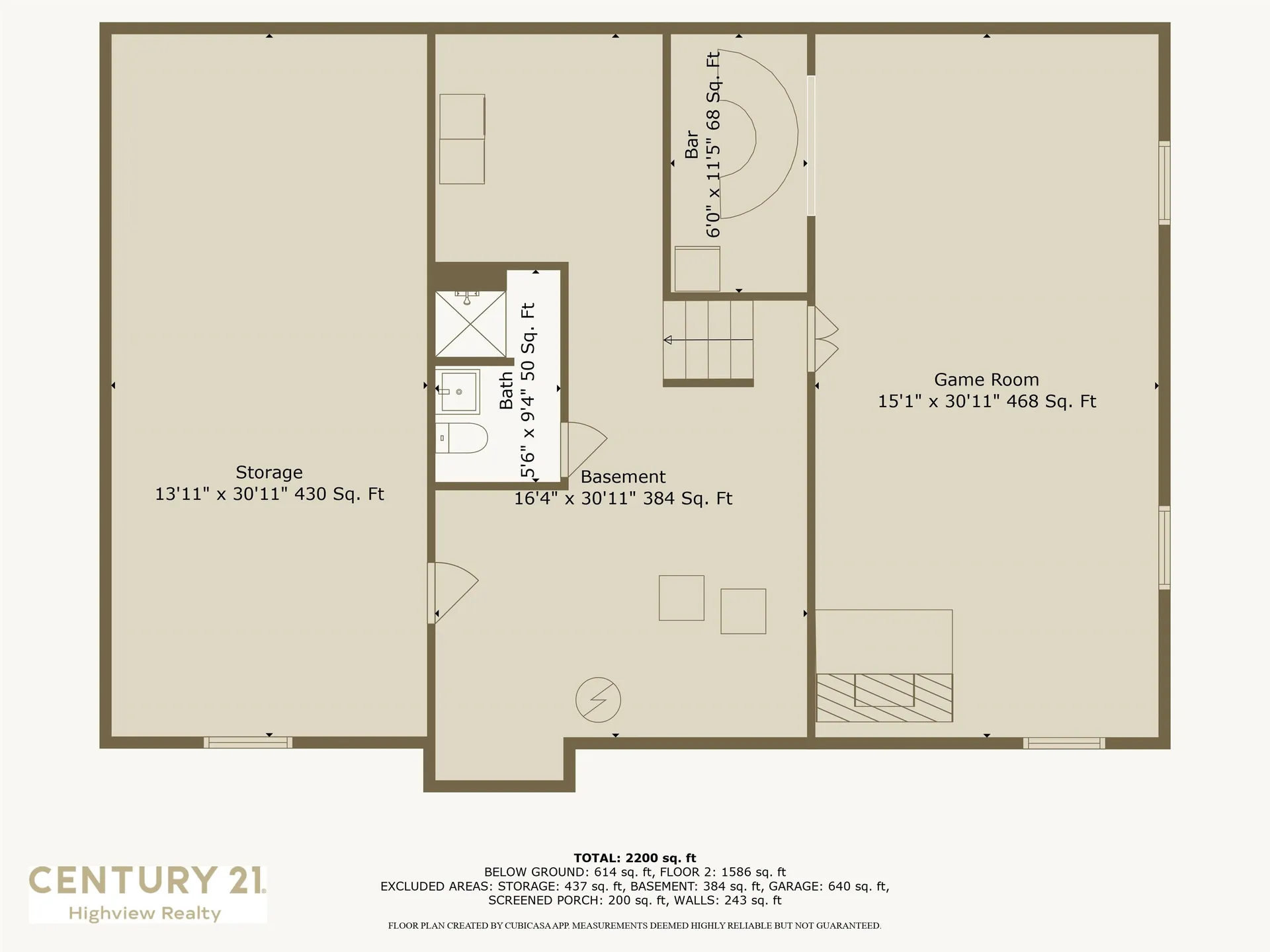 191 Cheney Street Newport NH 03773