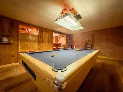 191 Cheney Street Newport NH 03773