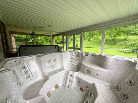 191 Cheney Street Newport NH 03773