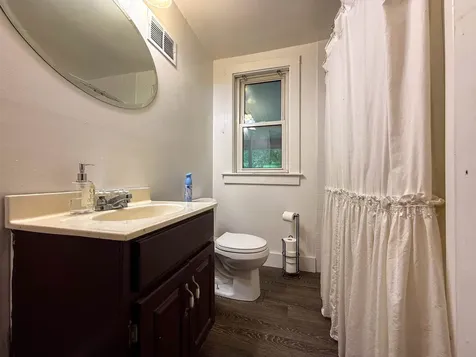 191 Cheney Street Newport NH 03773