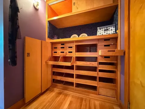 191 Cheney Street Newport NH 03773