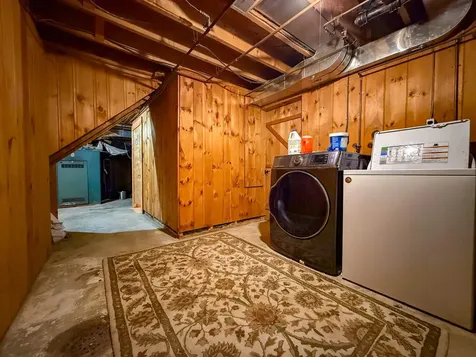 191 Cheney Street Newport NH 03773