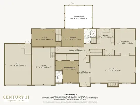 191 Cheney Street Newport NH 03773