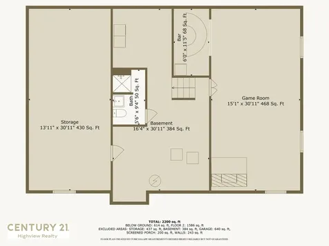 191 Cheney Street Newport NH 03773