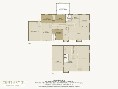 191 Cheney Street Newport NH 03773