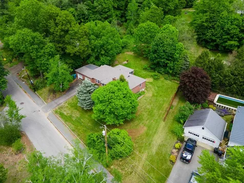 191 Cheney Street Newport NH 03773