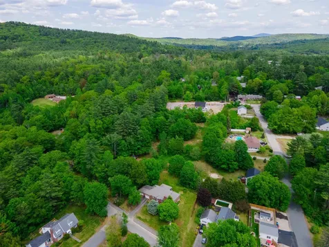 191 Cheney Street Newport NH 03773