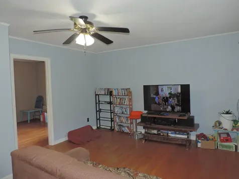 126 Fisher Road Deering NH 03244