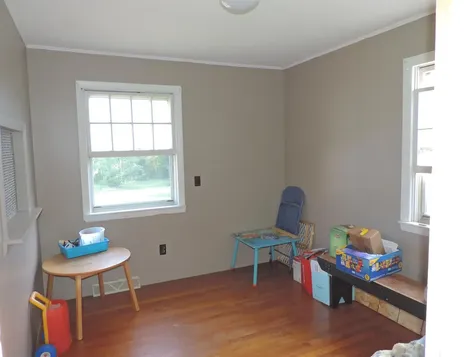 126 Fisher Road Deering NH 03244