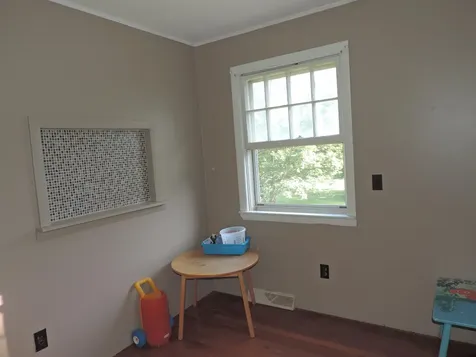 126 Fisher Road Deering NH 03244