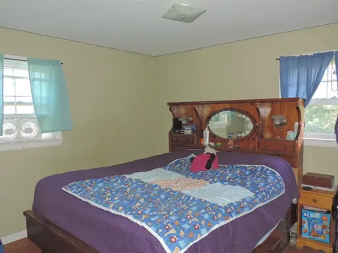 126 Fisher Road Deering NH 03244