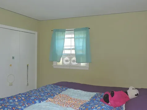 126 Fisher Road Deering NH 03244