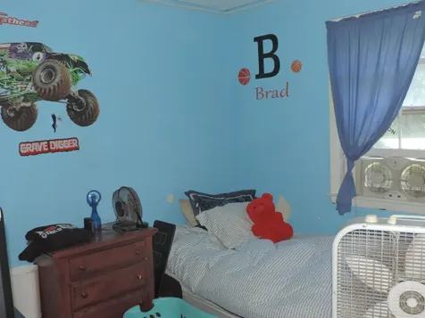 126 Fisher Road Deering NH 03244