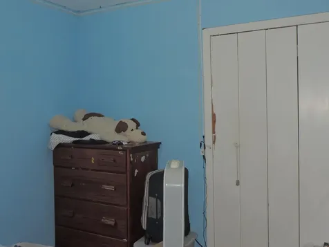 126 Fisher Road Deering NH 03244