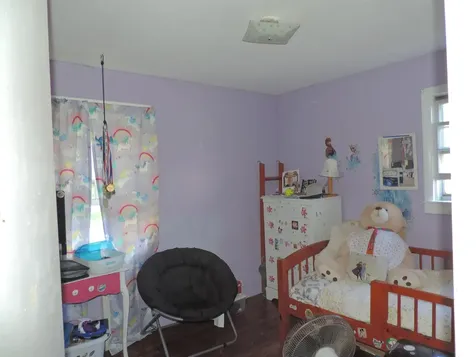 126 Fisher Road Deering NH 03244