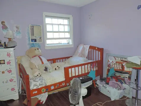 126 Fisher Road Deering NH 03244