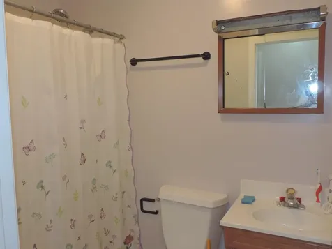 126 Fisher Road Deering NH 03244