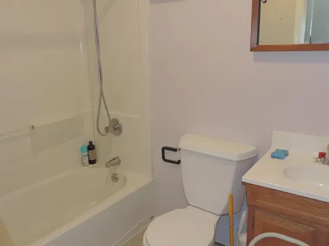 126 Fisher Road Deering NH 03244