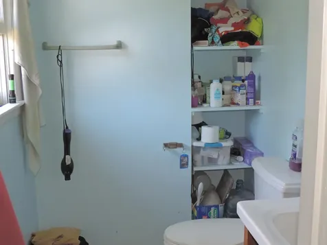 126 Fisher Road Deering NH 03244