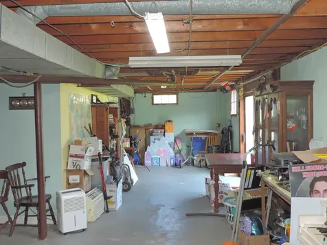 126 Fisher Road Deering NH 03244