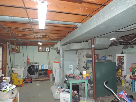 126 Fisher Road Deering NH 03244