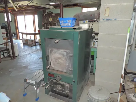 126 Fisher Road Deering NH 03244