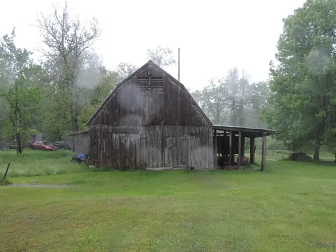 126 Fisher Road Deering NH 03244