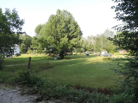 126 Fisher Road Deering NH 03244