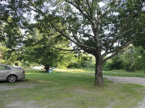 126 Fisher Road Deering NH 03244