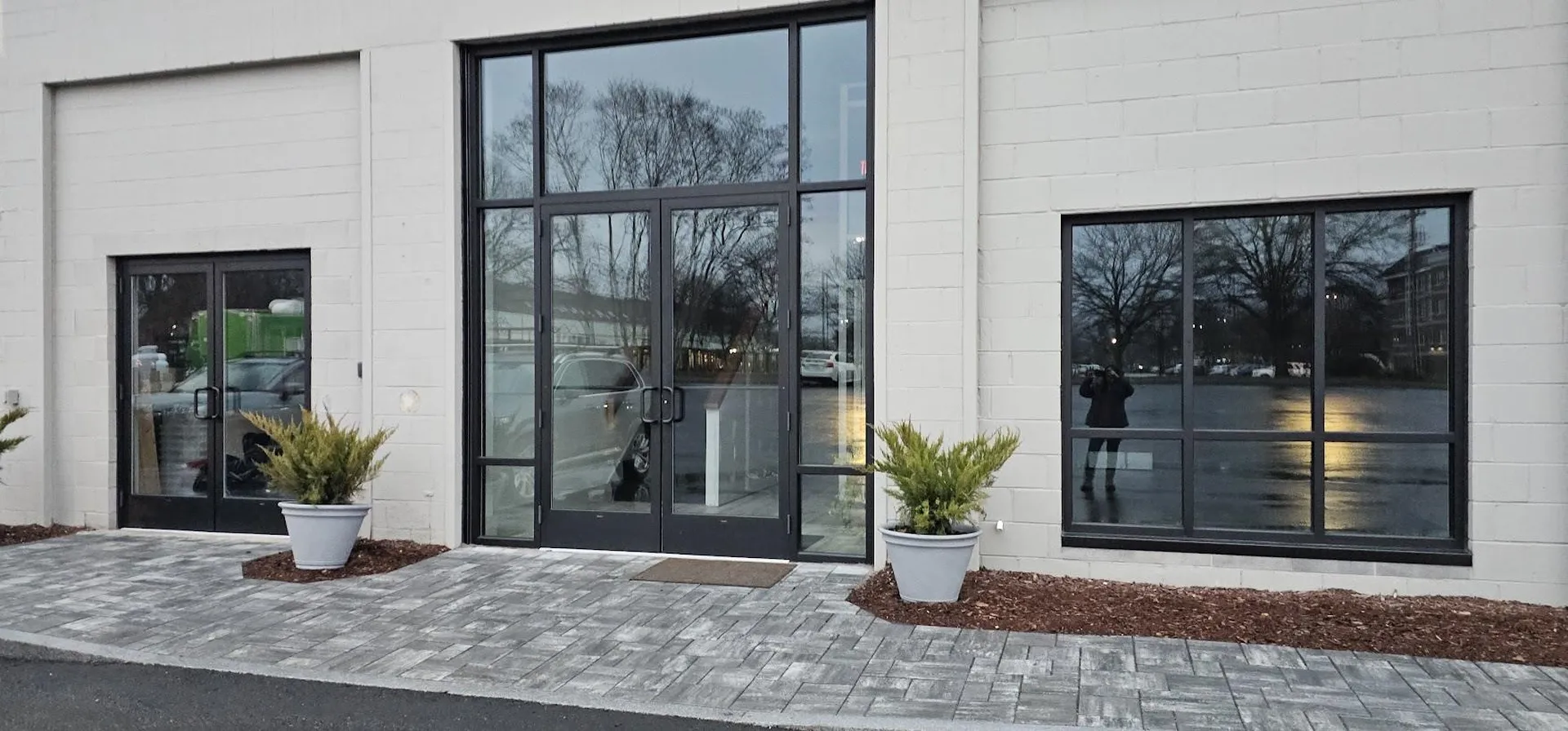 85 Emerald Street Keene NH 03431