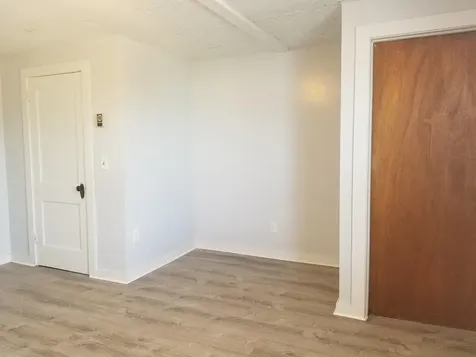 212 Water Street Keene NH 03431