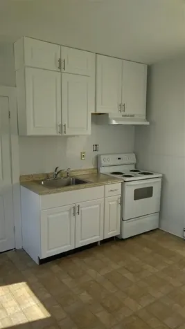 212 Water Street Keene NH 03431