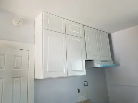 212 Water Street Keene NH 03431