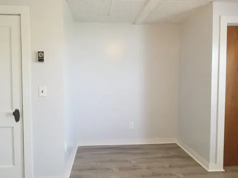 212 Water Street Keene NH 03431