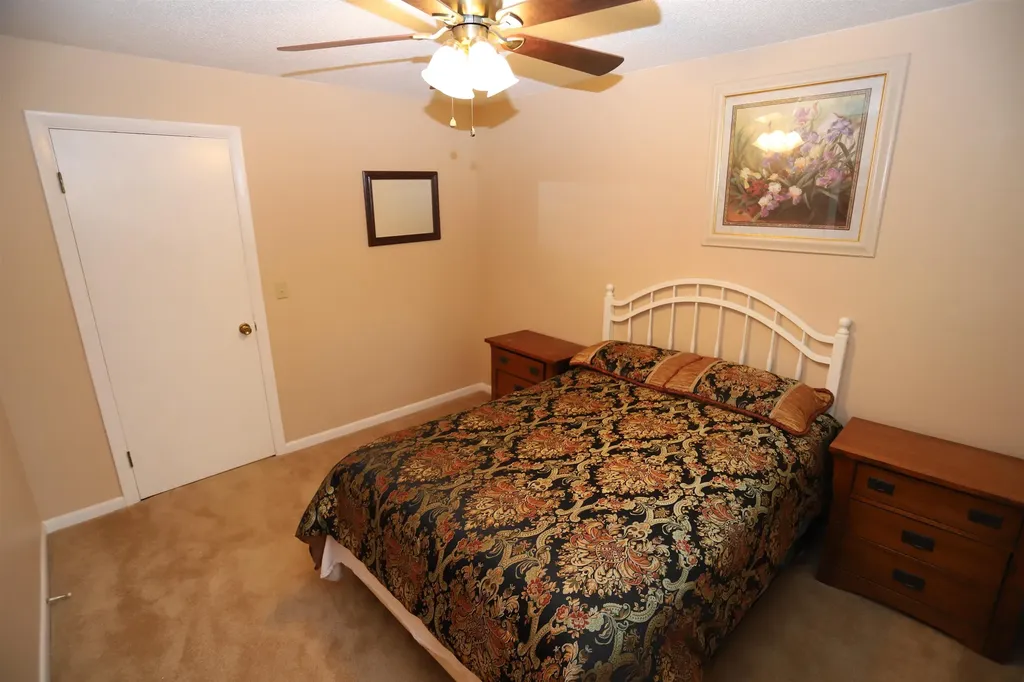 255 Blake Street Newport City VT 05855