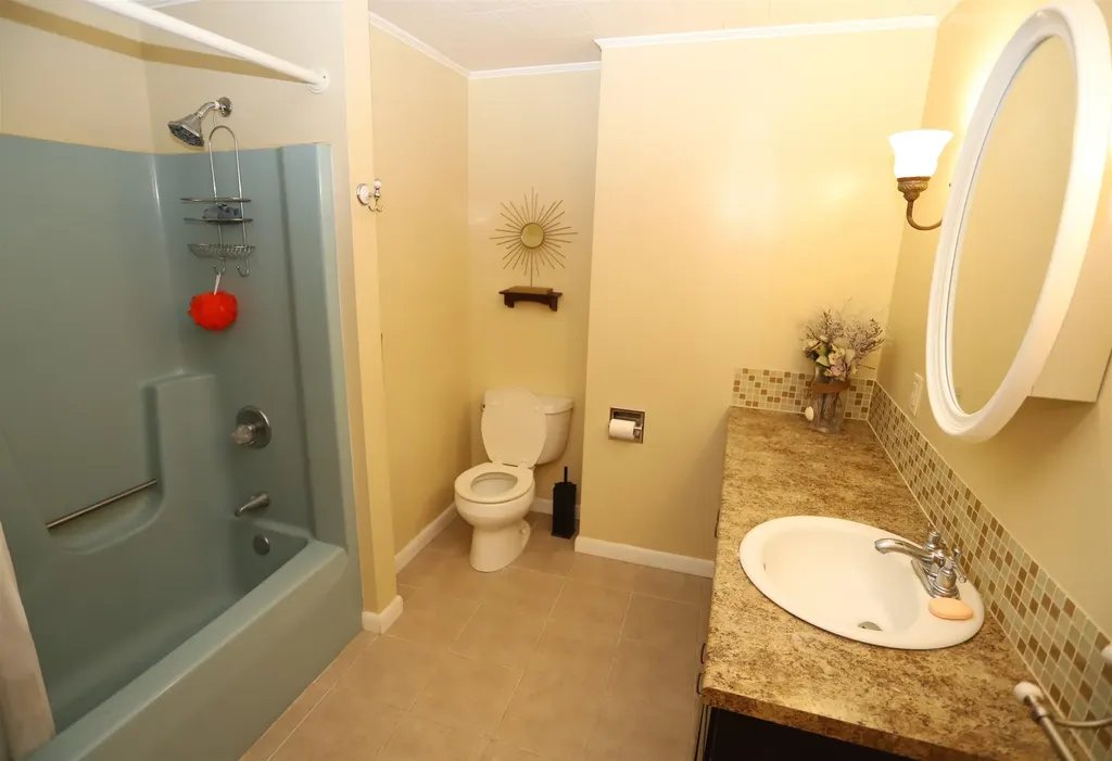 255 Blake Street Newport City VT 05855