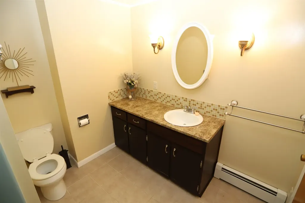 255 Blake Street Newport City VT 05855