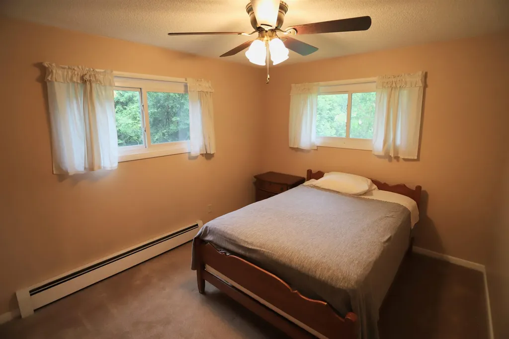 255 Blake Street Newport City VT 05855