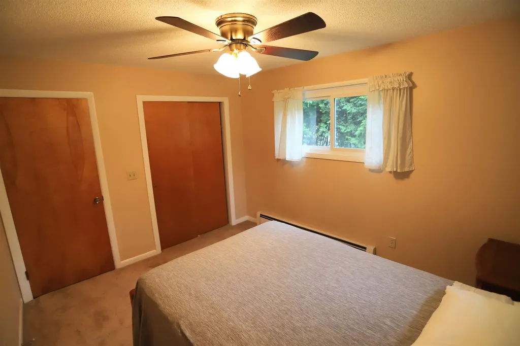 255 Blake Street Newport City VT 05855