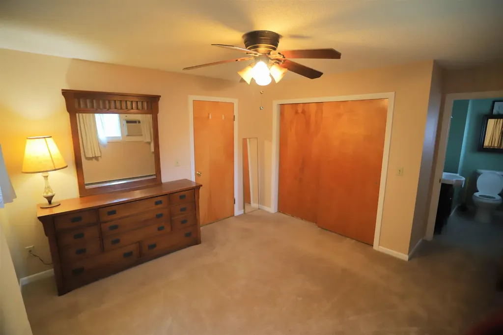 255 Blake Street Newport City VT 05855