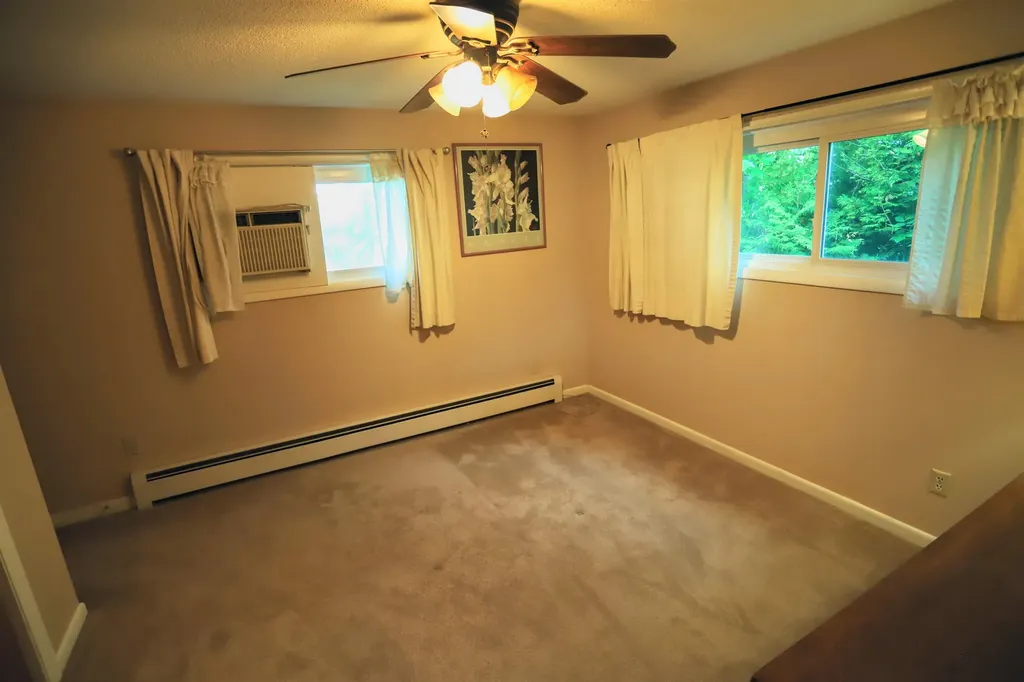 255 Blake Street Newport City VT 05855