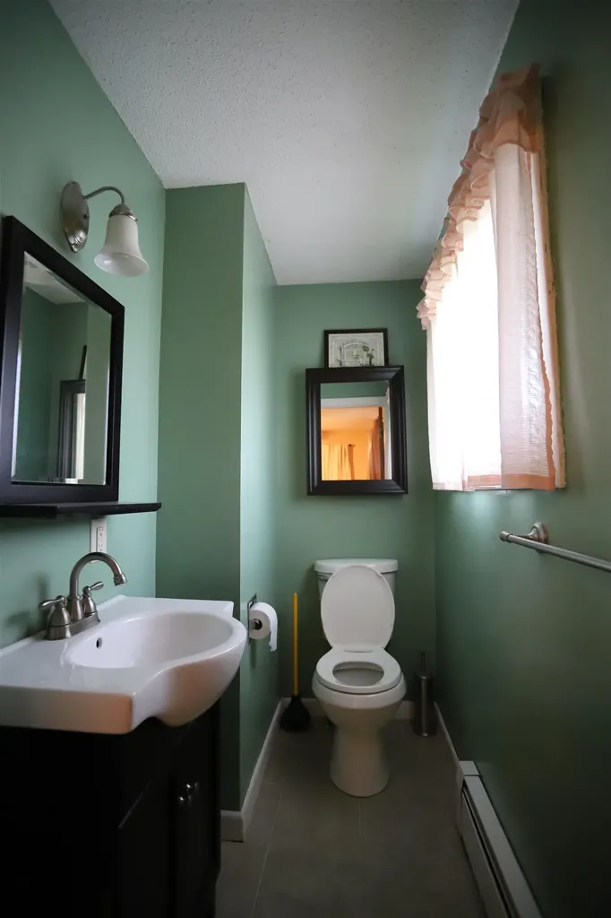 255 Blake Street Newport City VT 05855