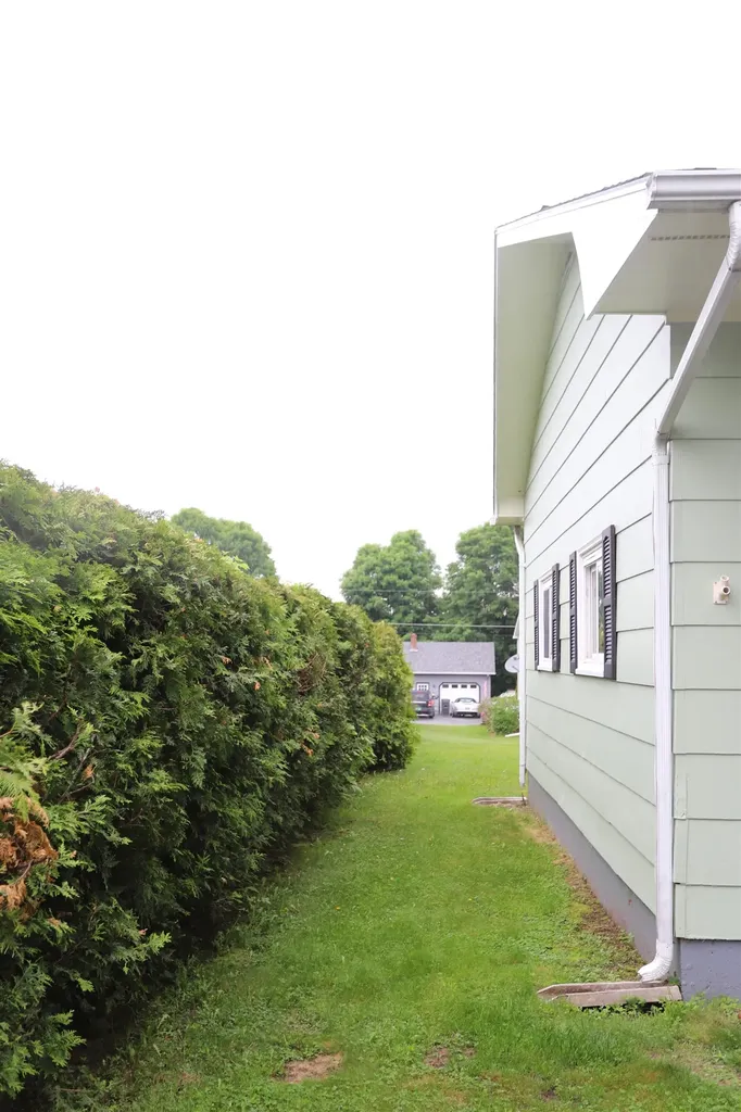 255 Blake Street Newport City VT 05855