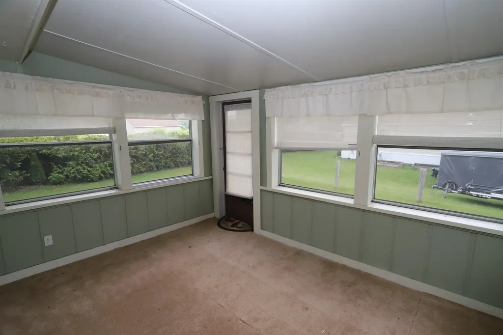 255 Blake Street Newport City VT 05855