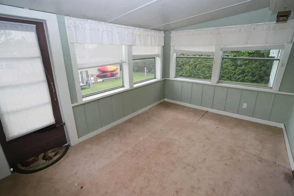 255 Blake Street Newport City VT 05855